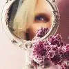 Michelle Ustick - @michelle.ustick - TikTok