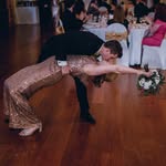 Michelle Ustick - @ustickmi - Instagram
