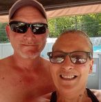 Michelle Ascolese Utter - Facebook