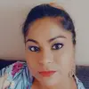Michelle Futter - @michelle.futter - TikTok