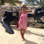 Michelle Gall Utter - @michelle_utter_real_estate - Instagram