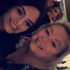 Michelle_Nutter - @michelle_nutter - TikTok