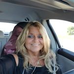 Michelle Sutter - @michelle_sutter - Instagram