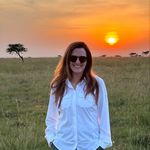 Michelle Sutter - @michelle_m_sutter - Instagram
