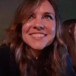 Michelle Sutter - @michelle.sutter.792 - Instagram