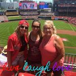 Michelle Sutter - @michelle.sutter.71 - Instagram