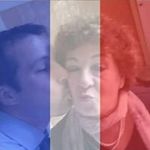 Michelle Sutter - @michelle.sutter - Instagram