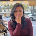 Michelle Utter - Facebook