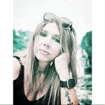 Michelle Utter - @mchelleeu - Instagram