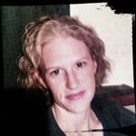 Michelle Utter - @michelleutter7035 - Instagram