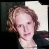 Michelle Utter - @michelle.utter7 - TikTok