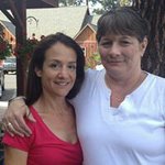 Michelle Utter Scott - @michellescott1966 - Instagram
