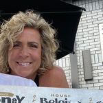 Michelle Utter VanKomen - @michelle_vk - Instagram
