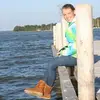 Michelle Uttermann - @michelleuttermann - TikTok