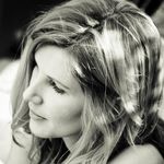 Michelle Utterson - @michelle_utterson - Instagram