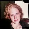 michelleutter0 - @michelleutter0 - TikTok