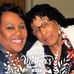 Michelle Vaden - Facebook