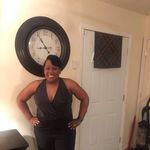 Michelle Vaden - @vaden195 - Instagram