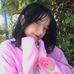 Michelle Vaden - Facebook