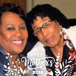 Michelle Vaden - @michelle.vaden.395 - Instagram