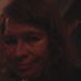 Michelle Vaden - Facebook