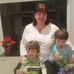 Michelle Vaden - Facebook