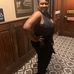 Michelle Vaden - Facebook