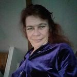 Michelle Vaden - @michelle.vaden.56 - Instagram