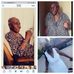 Michelle Vaden - Facebook