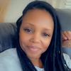 Michelle Vaden - @mvaden0808 - TikTok