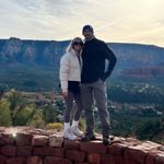 Michelle Vaden Dixon - @michellevaden00 - Instagram
