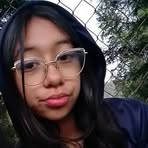 Michelle Valencia - Facebook