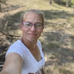 Michelle Valenta - Facebook