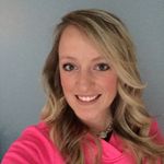 Michelle Valenta - @mmvalenta - Instagram