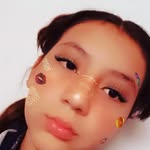 atziriy Michelle - @michelle_vallarta10 - Instagram