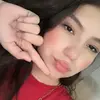 Michelle - @michelle_vallartaa - TikTok