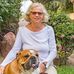 Michelle Chwialkowski - Vallarta Real Estate - Facebook