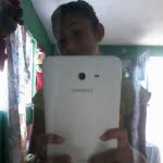 Michelle Vallarta - @yesenia.99 - Instagram