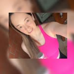 Michelle Vallarta - @michellevallarta - Instagram