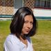 Michelle Vallarta - Facebook