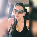Michelle Vallarta 🇲🇽 - @vallartam1 - Instagram