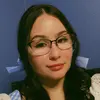 Michelle Vallarta - @michellegaray91 - TikTok