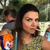 Michelle Vallarta - @michellevallarta4 - TikTok