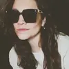 michellevallarta28 - @michellevallarta28 - TikTok