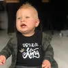 Michelle van der Har - @michellevanderharst - TikTok