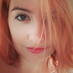 Michelle van der Horst - @_mixxi90 - Instagram