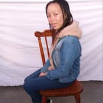 Michelle Van Der Horst - @hmichellevander - Instagram