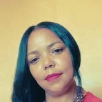 Michelle Van der Horst - Facebook