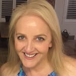 Michelle van der Horst - @bytegirl70 - Instagram