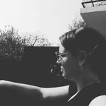 Michelle Van Der Horst - @michellevanderhorst1 - Instagram
